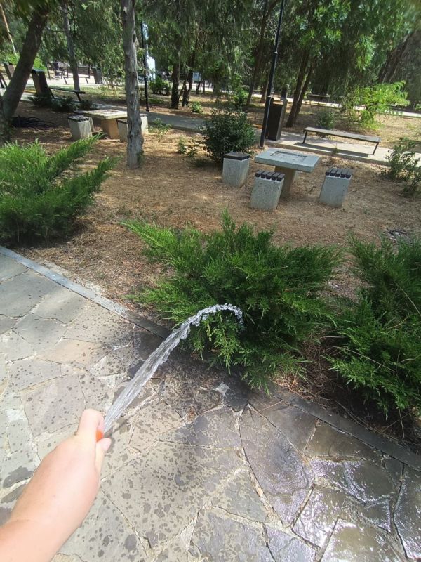 ������ �� ��������������� �� ���������� ���������� ��