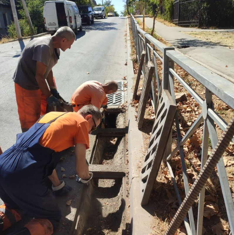 "�� ���� ������ ������..."