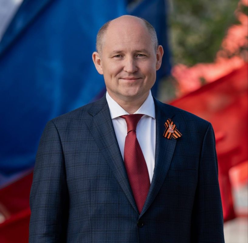 �������� � ��� �� ������ ����������� ������