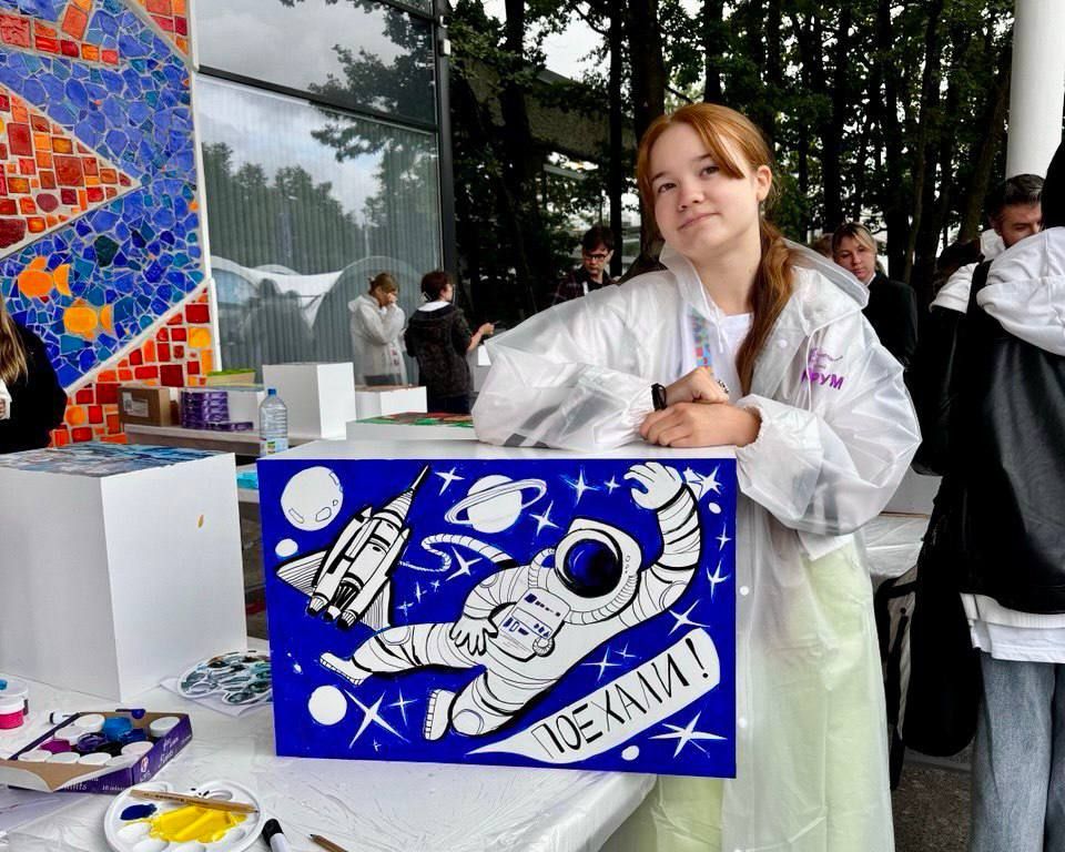 ����� ������: ��������� ���� �������������� ����������� � ������ ��� ������� � IV ������������� ������� ���������� ������