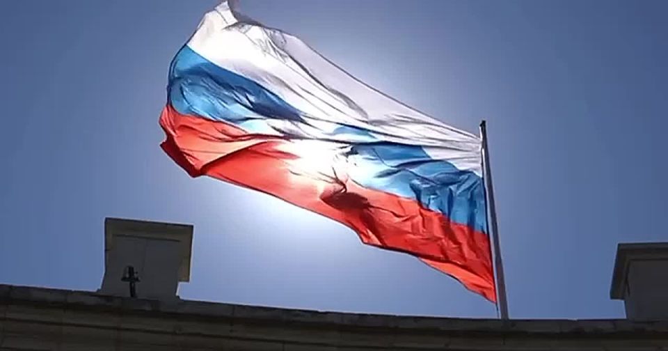 � ���� ���������������� ����� ���������� ��������� ��� ���������������� �������� ������� ��������