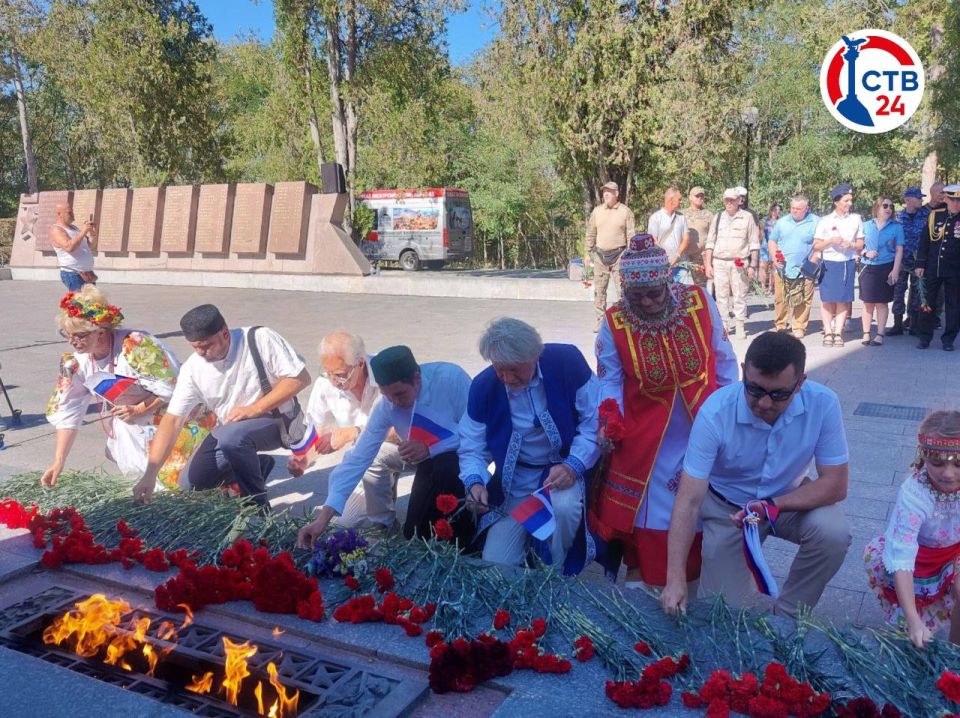 �� �����-���� �������� ������������ ��� ���������������� �����