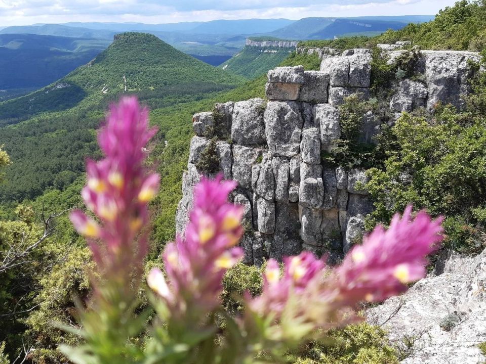 Доброй пятницы, севастопольцы!