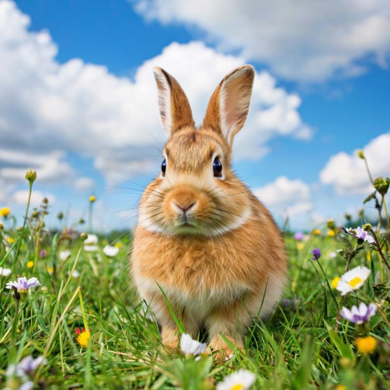 Прогноз погоды в Крыму на 22 августа