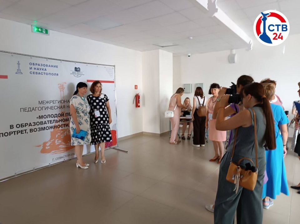 ������� �������� ��������� ����� �������������� �������� � ������ ���� ������������ ������