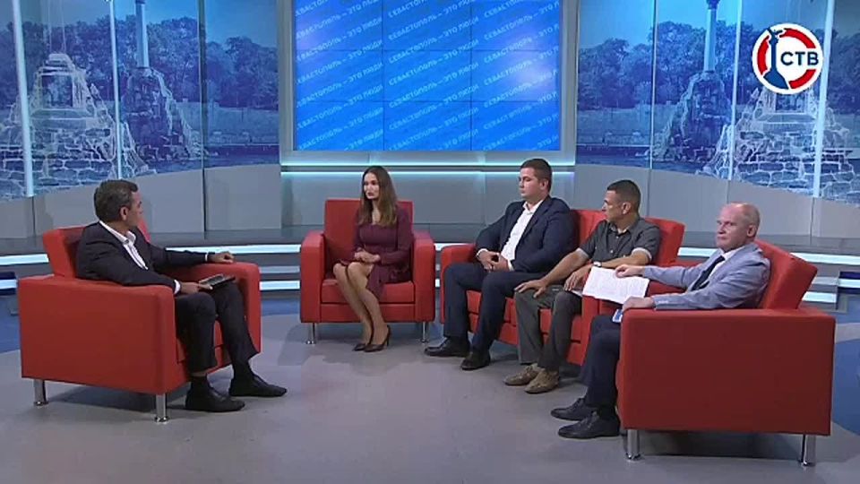 ������������� ������ ������������� ��������: ������� ����� �������� � 3 ��������