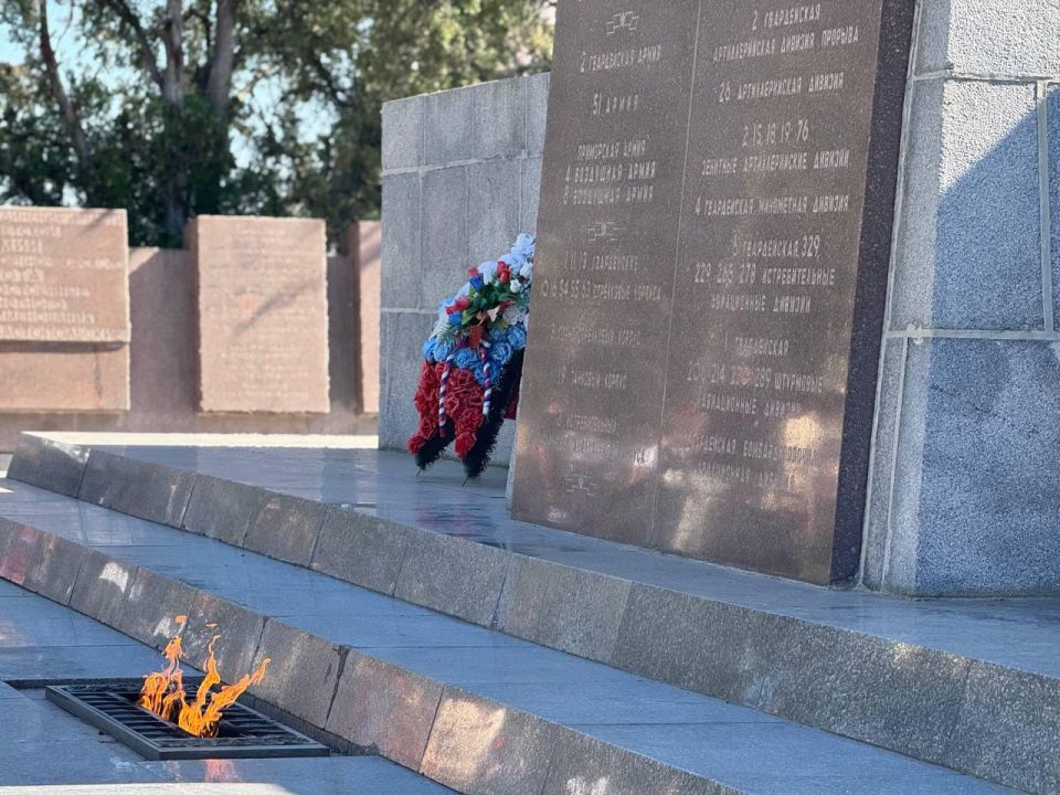 ������� �����: ������� ������! ���������� ��� � ����� �� ����� �������������� ���������� ����� ������ � ���� ���������������� ����� ���������� ���������!