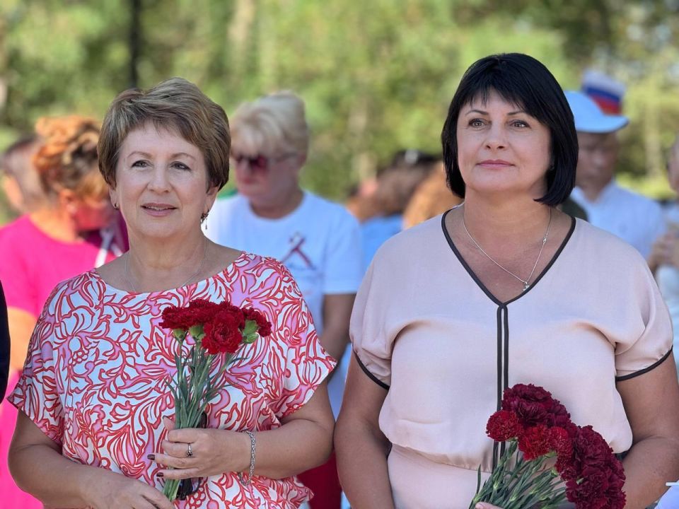 ������� �����: ������� ������! ���������� ��� � ����� �� ����� �������������� ���������� ����� ������ � ���� ���������������� ����� ���������� ���������!