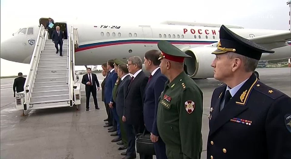 ����� ������ � ����� ����� ������������� �������, ��� ��������� ���������� ����������� ������� ����� � ������