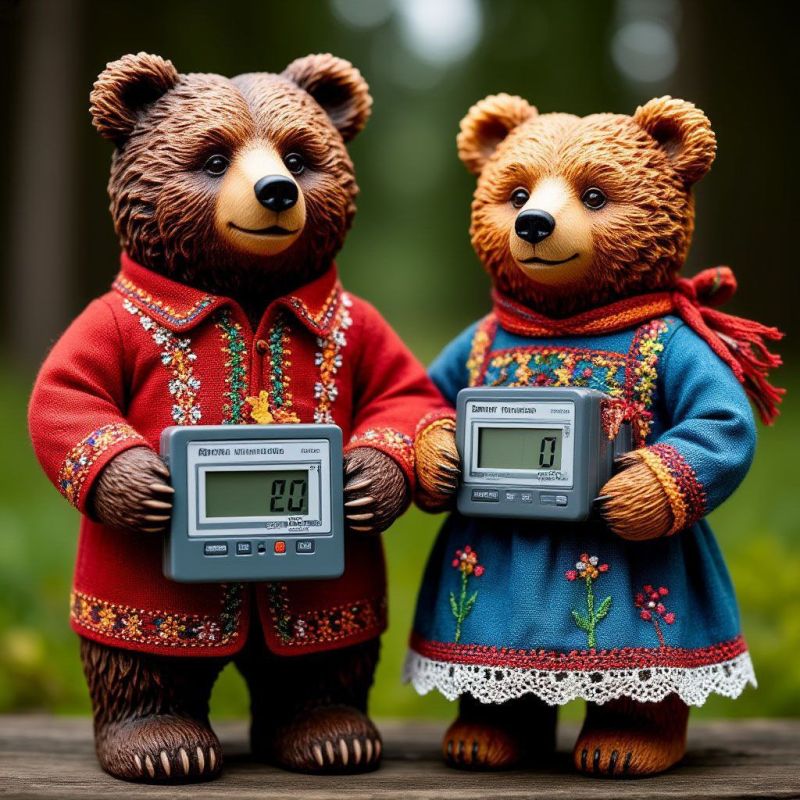 #�������_���_����������������