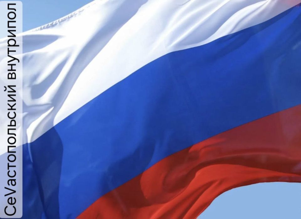 � ����������, ������! � ���� ���������������� ����� ������!