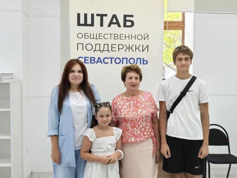 ��������� ���������: � ����� ������������ ��������� ����������� ����������� ��� � ����� ������ � ������ ����������� ����������������� ����� ������� ������ ������� ������� � �����