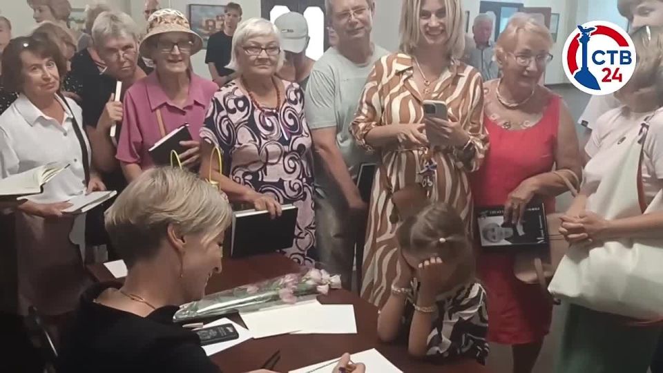 ��������������� �������� ����� ������� ������������ ����� ������� ������