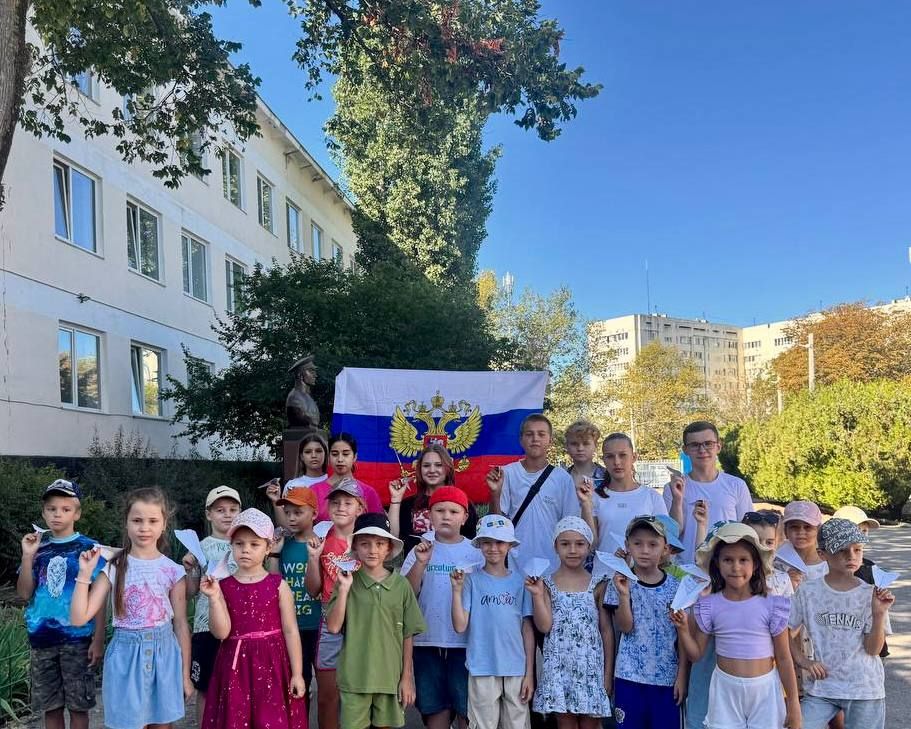 �������� 22 ������� ���������� ���� ���������������� ����� ���������� ���������