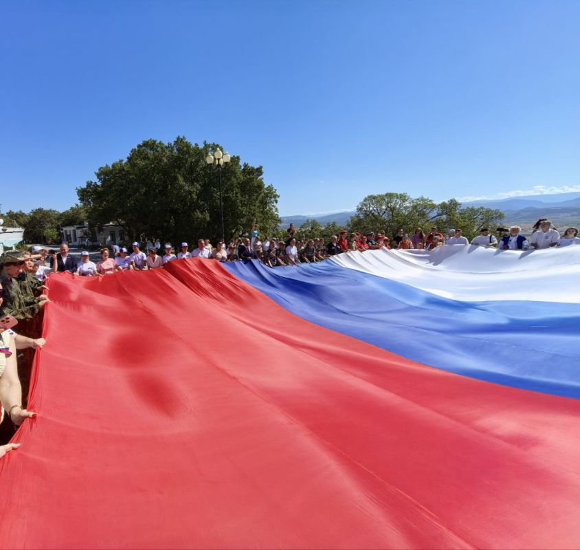 ��������� ���������: � ����� ��� ���������������� ����� �� �����-���� ���������� ����������� �����������