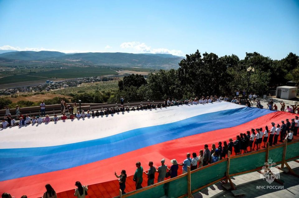 � ����� ��� ����������� ����� � ����������� ���������� ����� ������� � ������ �������� � 17 �� 45 ������