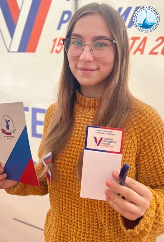 � ���� ���������������� �����!