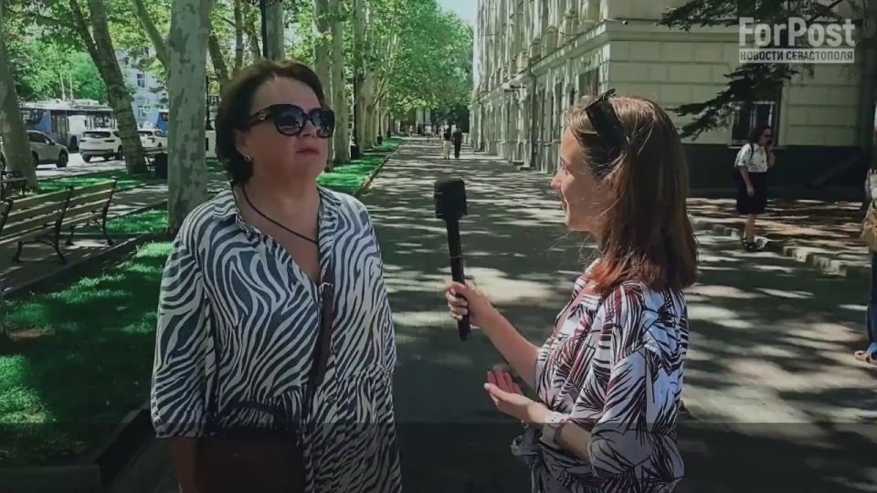 ������������� � �������� �������������� ����������� ���������� ���������� ��������� �� ���