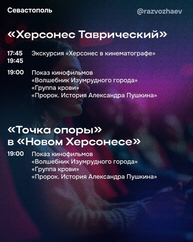 � ����������� ������� ����� ����