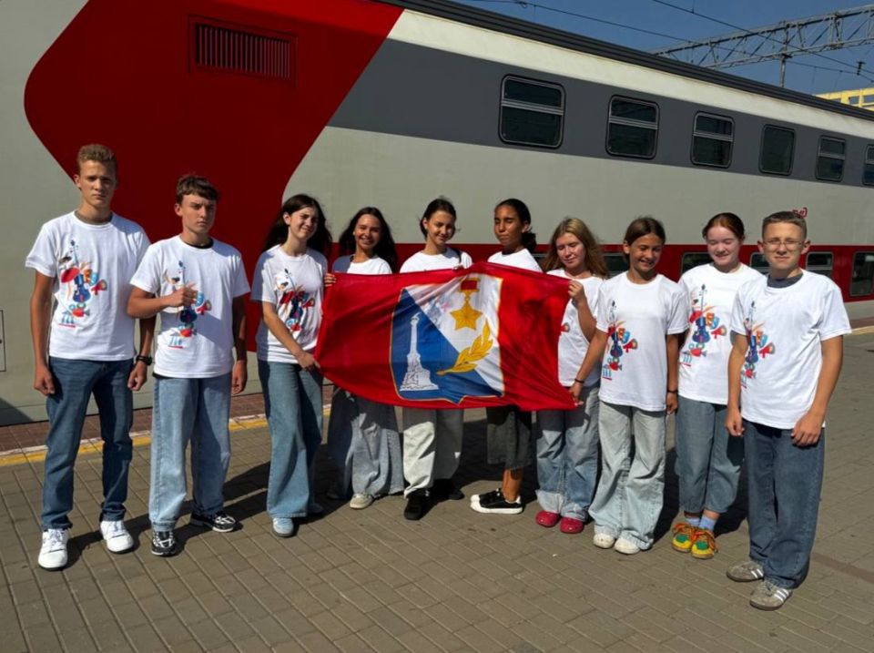 ����� ������: ��������� ���� �������������� ����������� � ������ ��� ������� � IV ������������� ������� ���������� ������