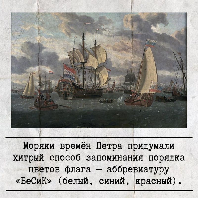 � ���� ���������������� ����� ������!