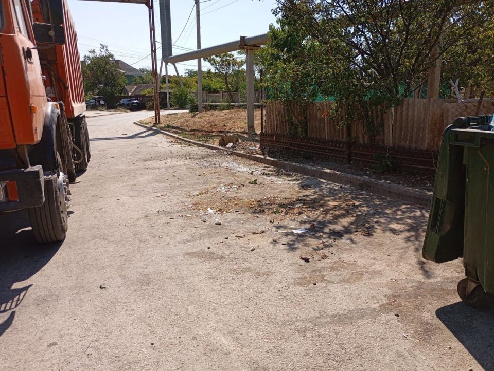 ������ �� ��������������� �� ���������� ���������� ��