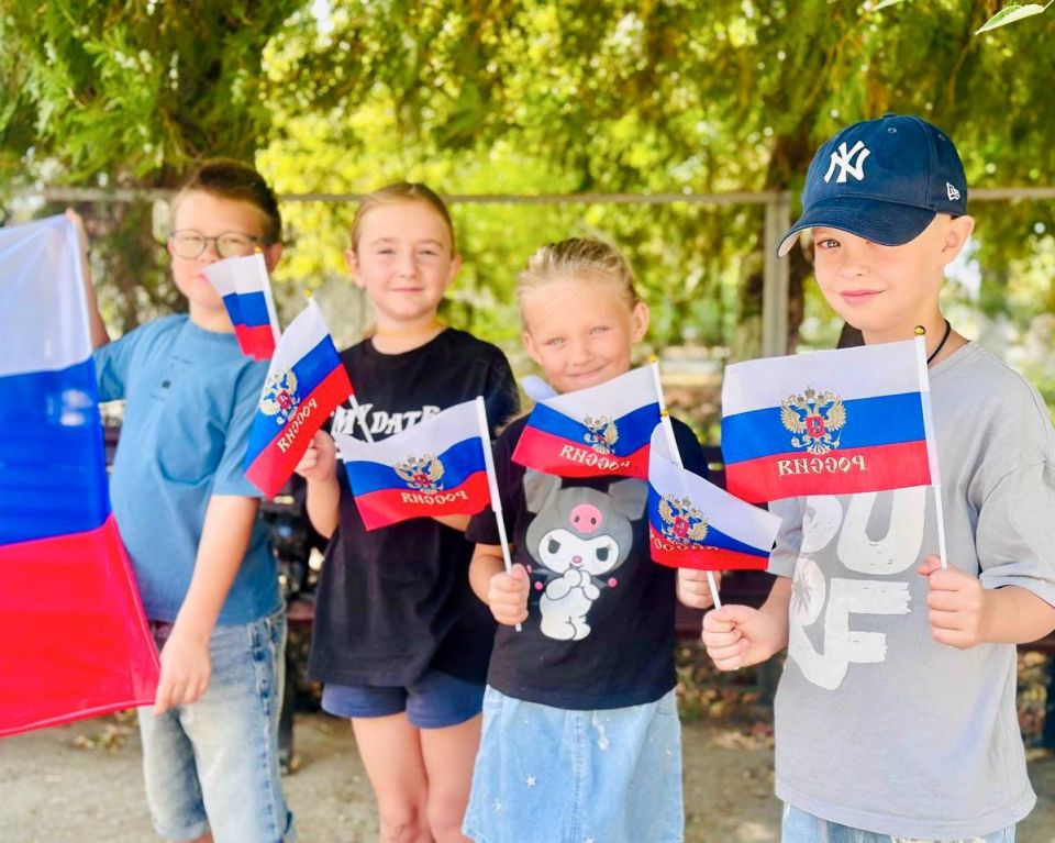 �������� 22 ������� ���������� ���� ���������������� ����� ���������� ���������