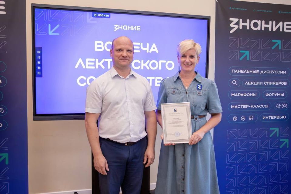 ����� ������: �������� � ����������� ���������� ������������� �����������, ����������� ��� ����������� �������!