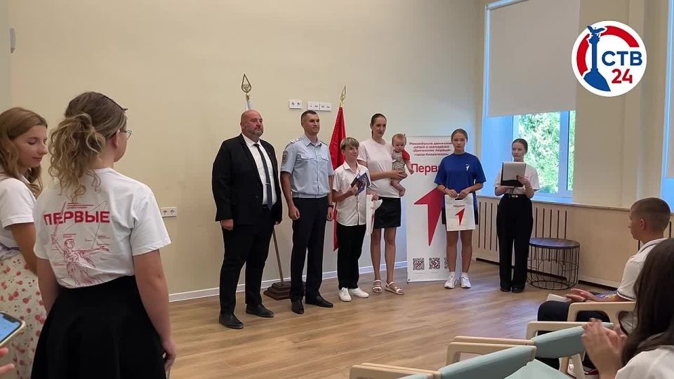 13 ��������������� ���������� �������� �������� � ���� ���������������� �����