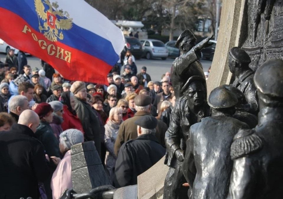 ��������� ���������: ������� ������ �������� ���� ���������������� �����!