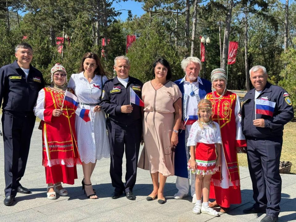 ������� �����: ������������ ������������ ����������� ����� ������������� ���������������� �����, ������ �������� ���������� 17 ������, � ����� � 45