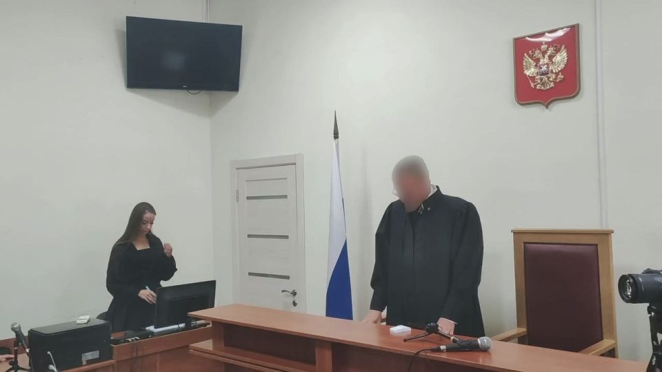 ������� �������� ���� ������ �����������, ������������ ������������ ��� �� ��������������� ������