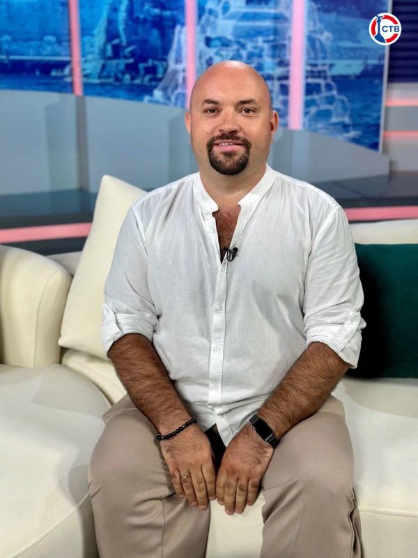 ���������� � ���������, �������� � ��������! ������������� � ������������� ������ � ������� ��������� ������� ����, �����������!�