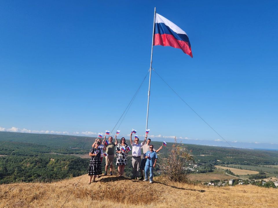 ��������� �������: �������, � ������������� ��� ���������������� ����� ���������� ���������, ������ � ������������ � �������� ���������������� �������������� ������� �������� �� ����� ����-���