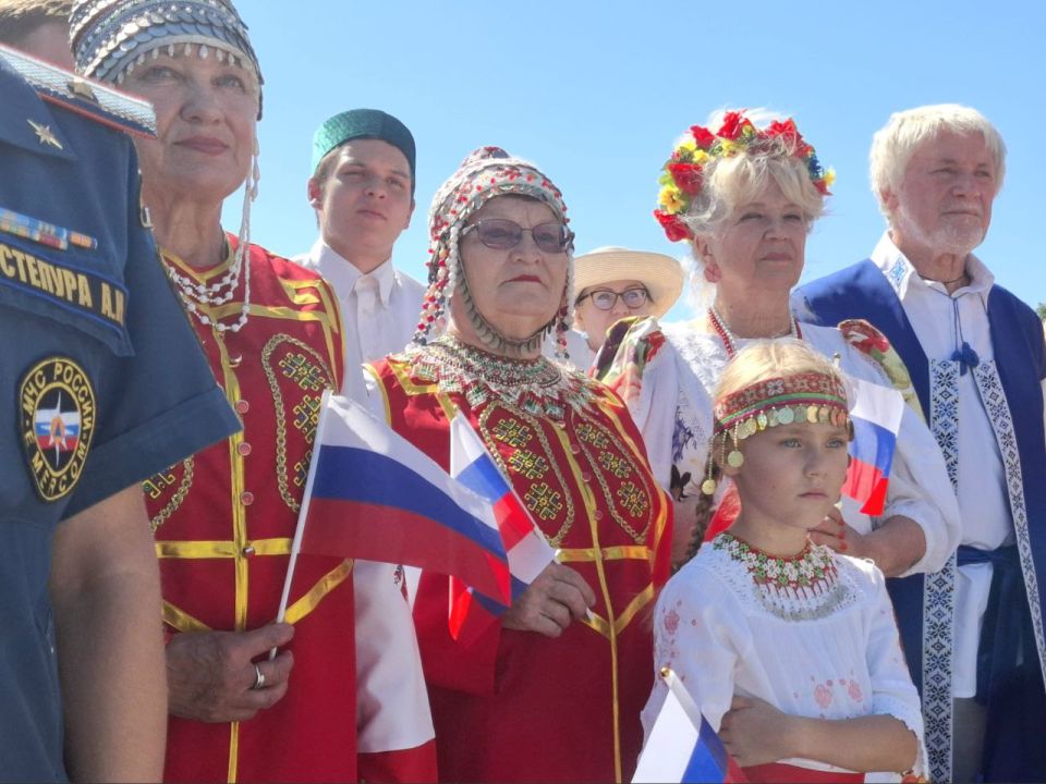 �� ������ ����� �����-���� ���������� �������� ������ 45 ������