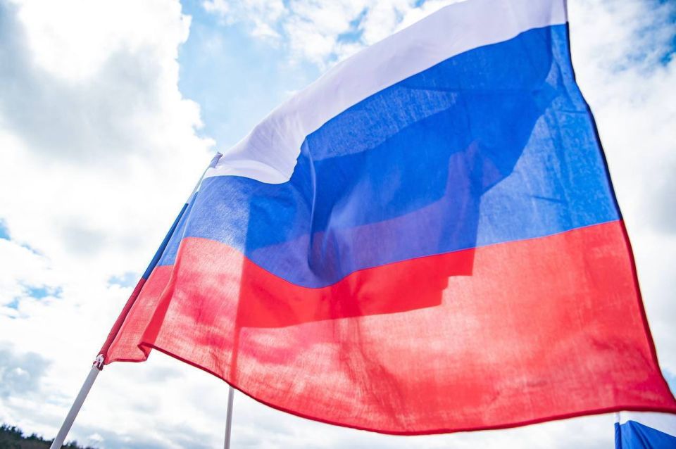 ������ ����������: ������� ������, �� ���� ���� ���������� ��� � ���� ���������������� ����� ���������� ���������!