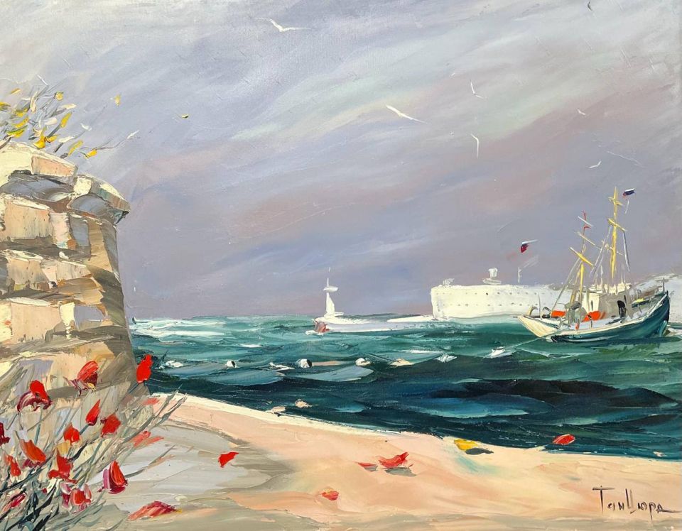 � ���� ����� ������!. � ���� ����������� � ����� ��� ����� � ���� ����