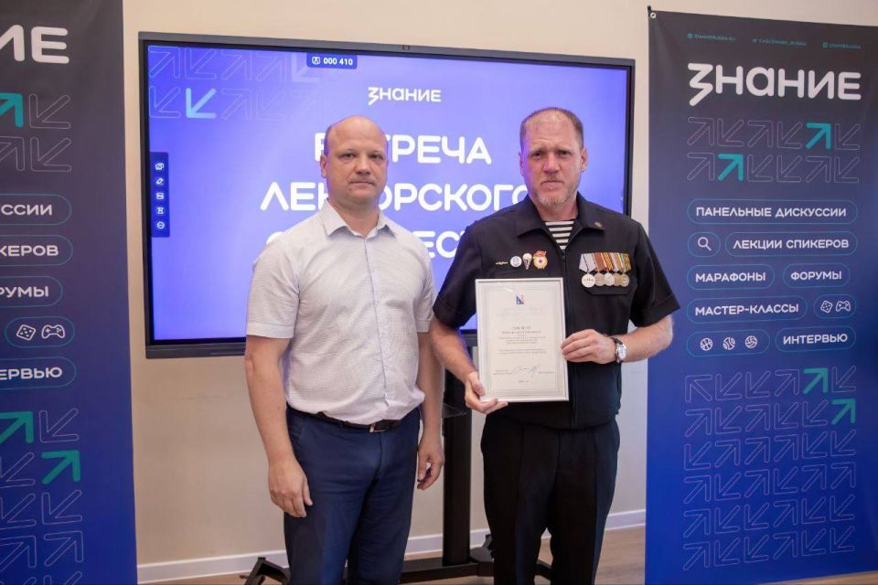 � ����������� ������ ���� �������