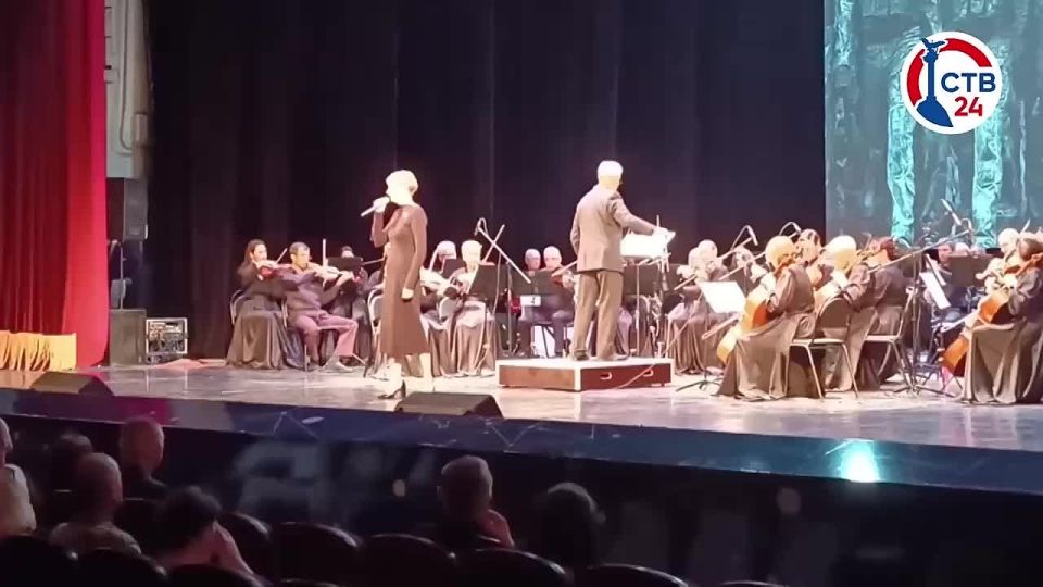 �� ����� ������ �������� ������� �������� ����-������� ��������� ���������� ������