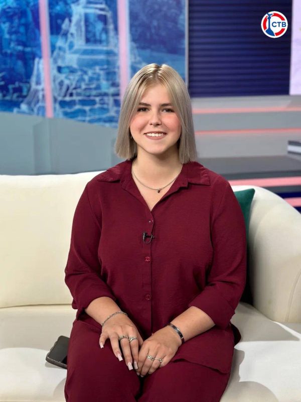 ���������� � ���������, �������� � ��������! ������������� � ������������� ������ � ������� ��������� ������� ����, �����������!�