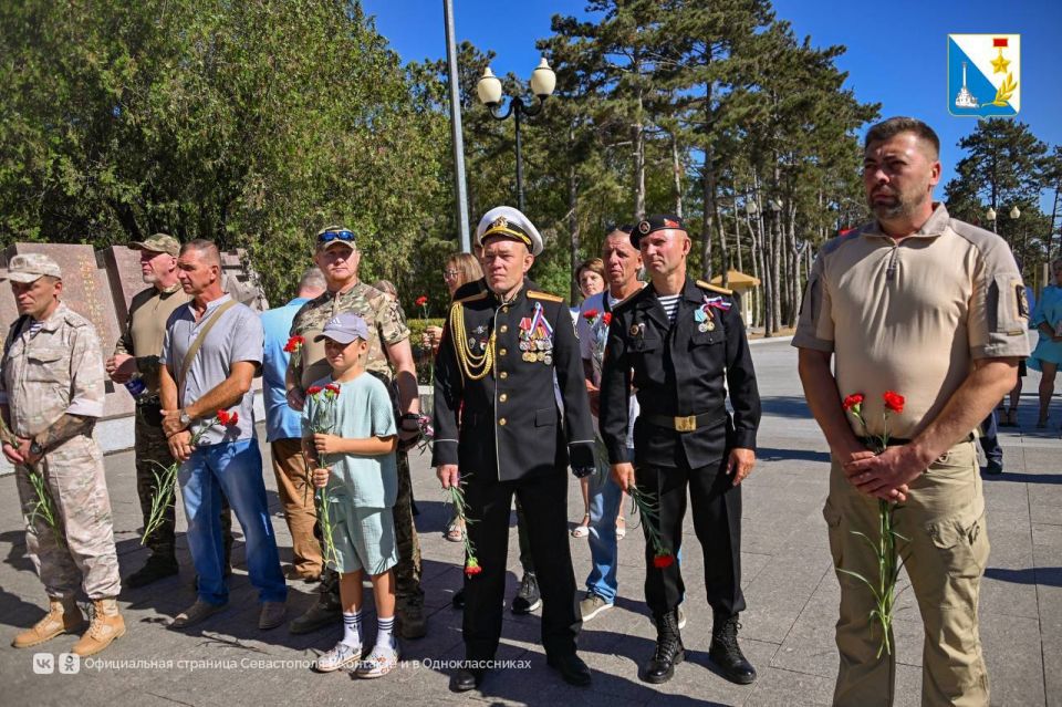 �� �����-���� ���������� �������� ������ 45 ������