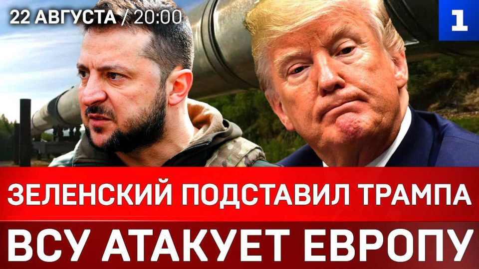 ��������� ��������� ������ | ��� ������� ������ | ���� �� �����