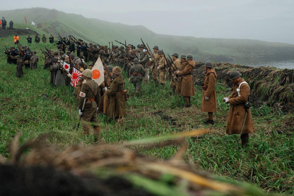 #�����������_�������. ������� ���� �������� �� �������� ���������������� ����������������, ������� ������ ����� ����������� � ������-������������ ������������� "����� ������� �����"