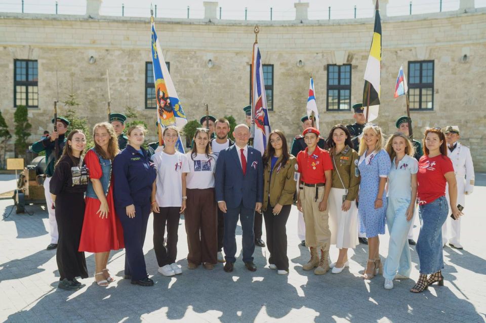 � ���� ���������������� ����� ���������� ��������� ��� ���������������� �������� ������� ��������