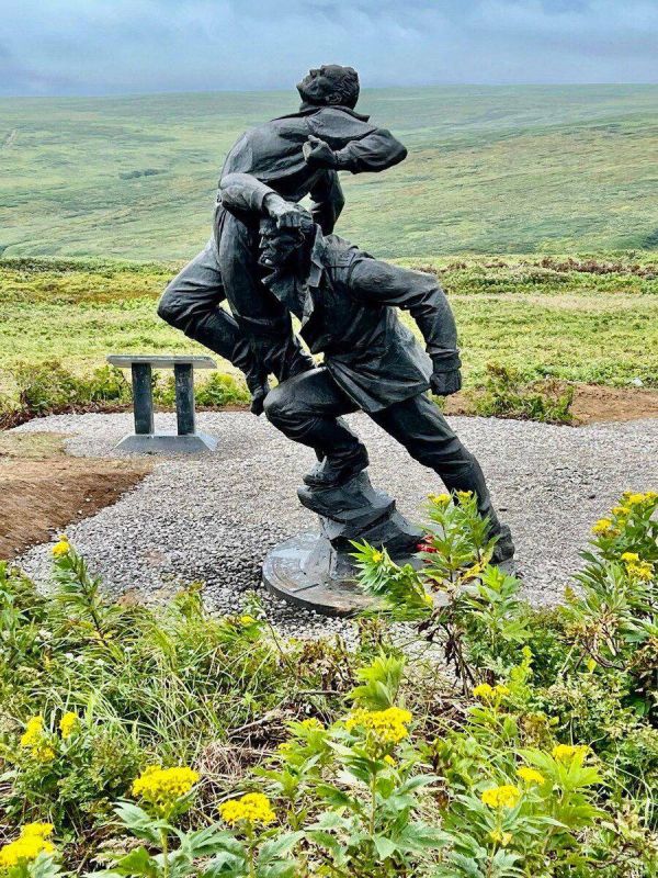 #�����������_�������. ������� ���� �������� �� �������� ���������������� ����������������, ������� ������ ����� ����������� � ������-������������ ������������� "����� ������� �����"