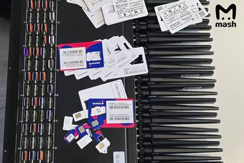 ���� ������������������: � ����� ������� �������������� � ����������� ���������� ���-�������