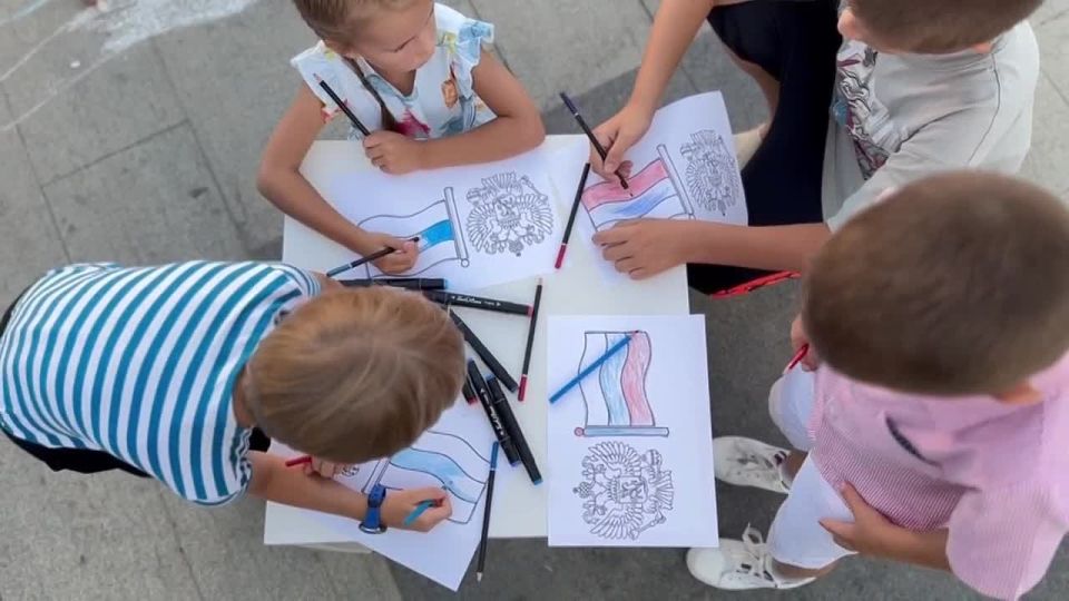 �� ��� ����� ������� ����� ������ ��������� ���������� ������������ ����� � �������� ����� ����� ���������� - ���������� ���