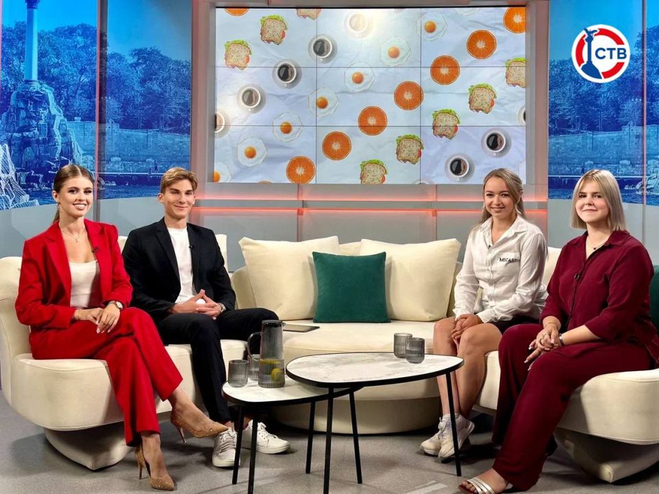 ���������� � ���������, �������� � ��������! ������������� � ������������� ������ � ������� ��������� ������� ����, �����������!�