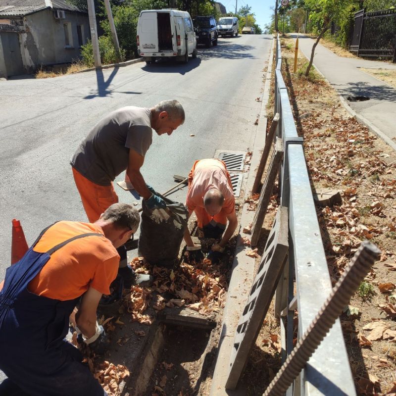 "�� ���� ������ ������..."