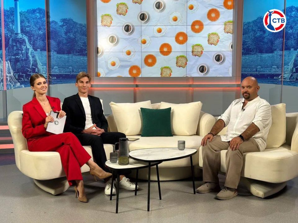 ���������� � ���������, �������� � ��������! ������������� � ������������� ������ � ������� ��������� ������� ����, �����������!�